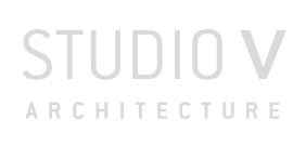 Studio V
